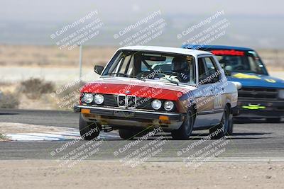media/Sep-28-2024-24 Hours of Lemons (Sat) [[a8d5ec1683]]/10am (Star Mazda)/